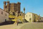 reino de penedono,viseu,reis,rainhas,turismo