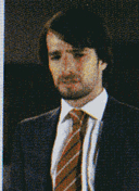NUNO FEITIÇO DE AMOR NUNO FEITIÇO DE AMOR