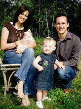 Family Photo Sept. 09