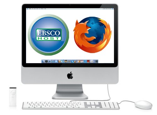 download firefox 56.02 for mac download firefox 56.02 for mac