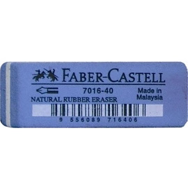 fabercastell-7016.jpg