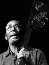 [roncarter.jpeg]