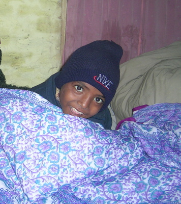 [DSCN7314.jpg]
