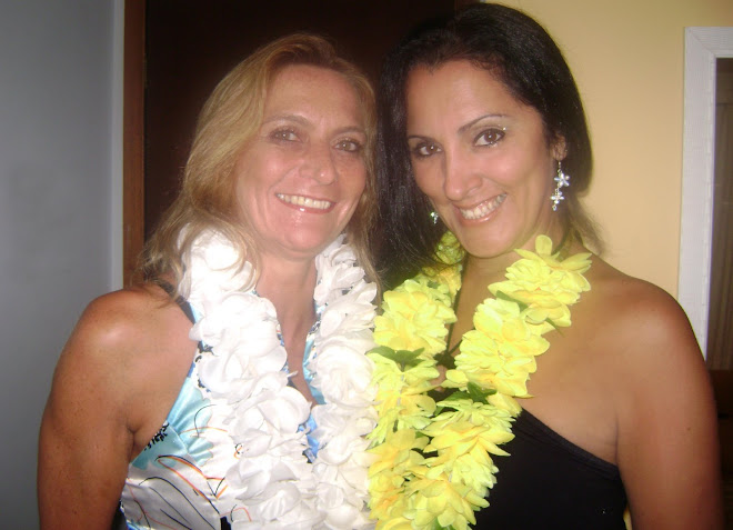 Carnaval Atlantida 2009