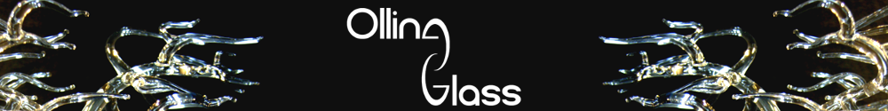 Olling Glass