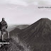 gunung sumbing -- pendakian ini seperti ereksi tanpa ejakulasi --