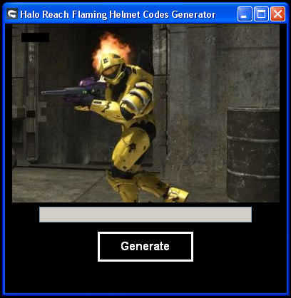 Halo