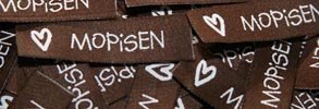 MOPiSEN