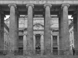 Cámara de Representantes