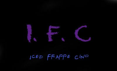 I . F . C