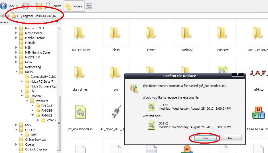 Download Phoenix Game Installer Software