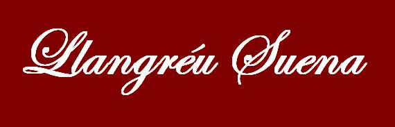 Llangréu Suena