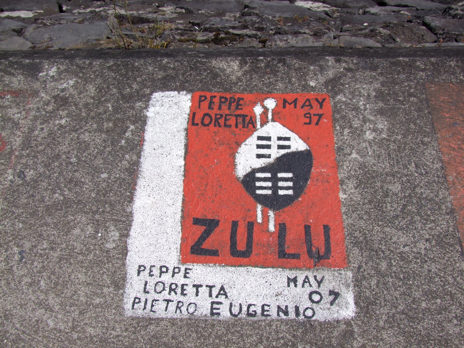 [zulu907.JPG]