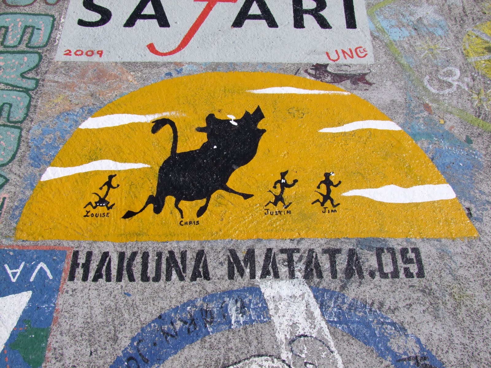 [hakuna+matata09.JPG]