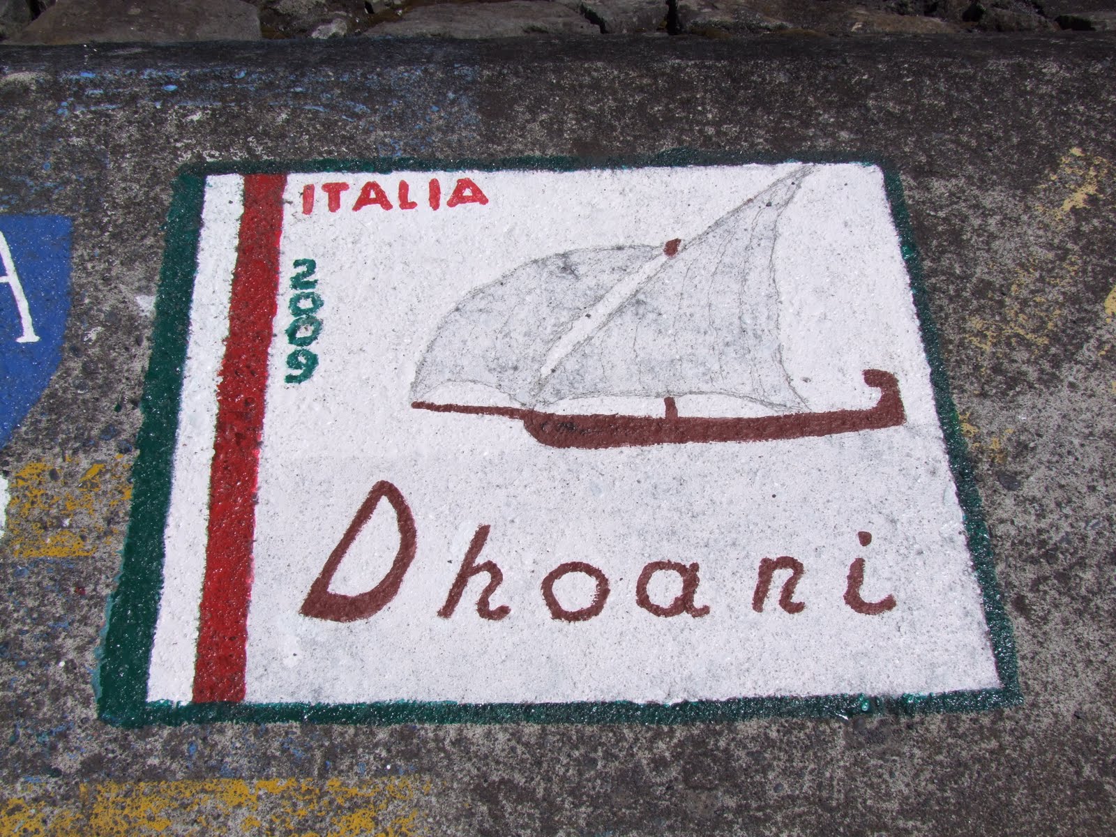 [dhoani09.JPG]
