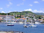 Marina da Horta