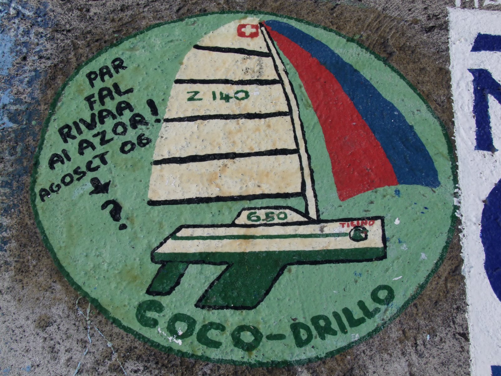 [Coco+-+Drillo++2006.JPG]