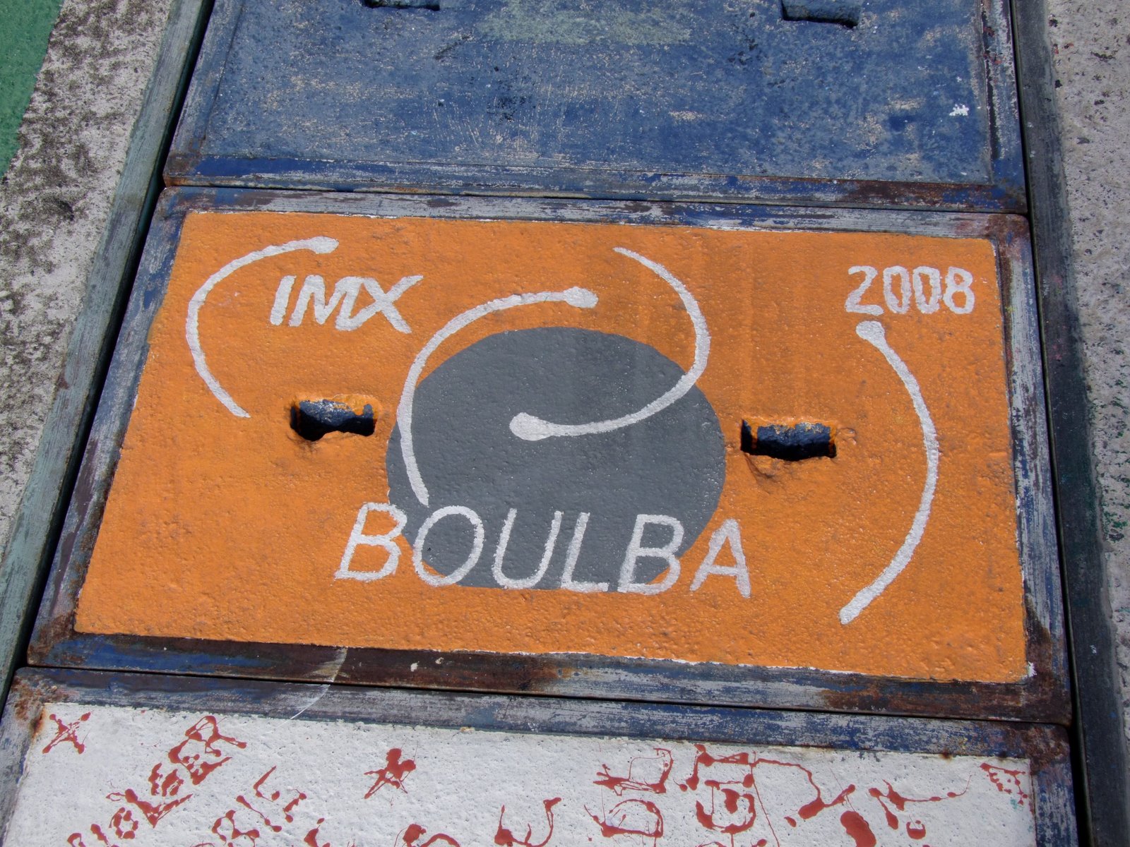 [BOULBA+-+08.JPG]