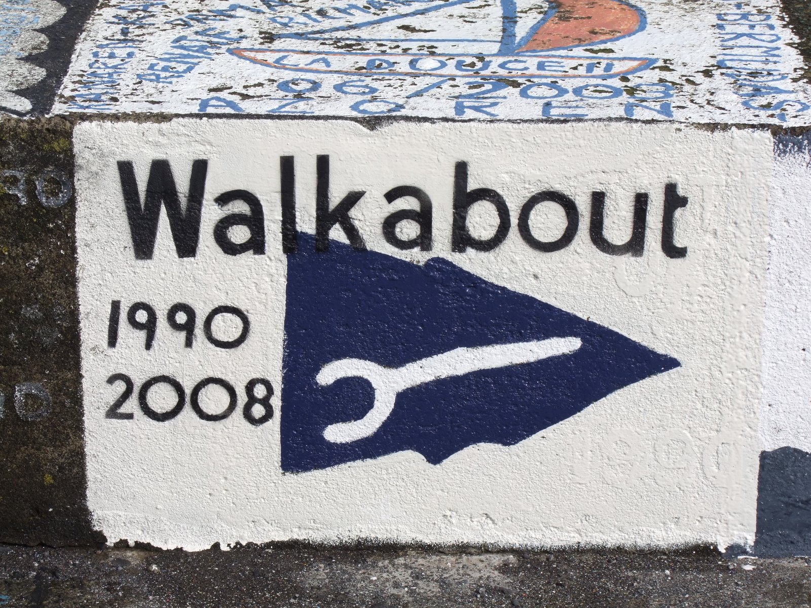 [Walkabout+-+2008.JPG]