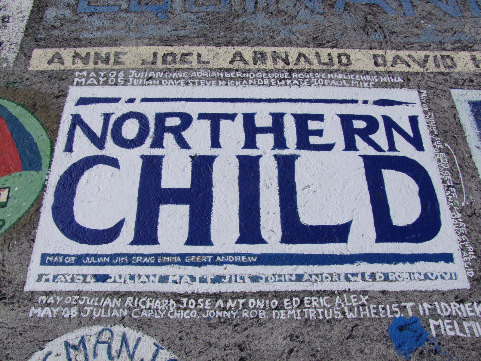 [Northern+Child+-+08.JPG]