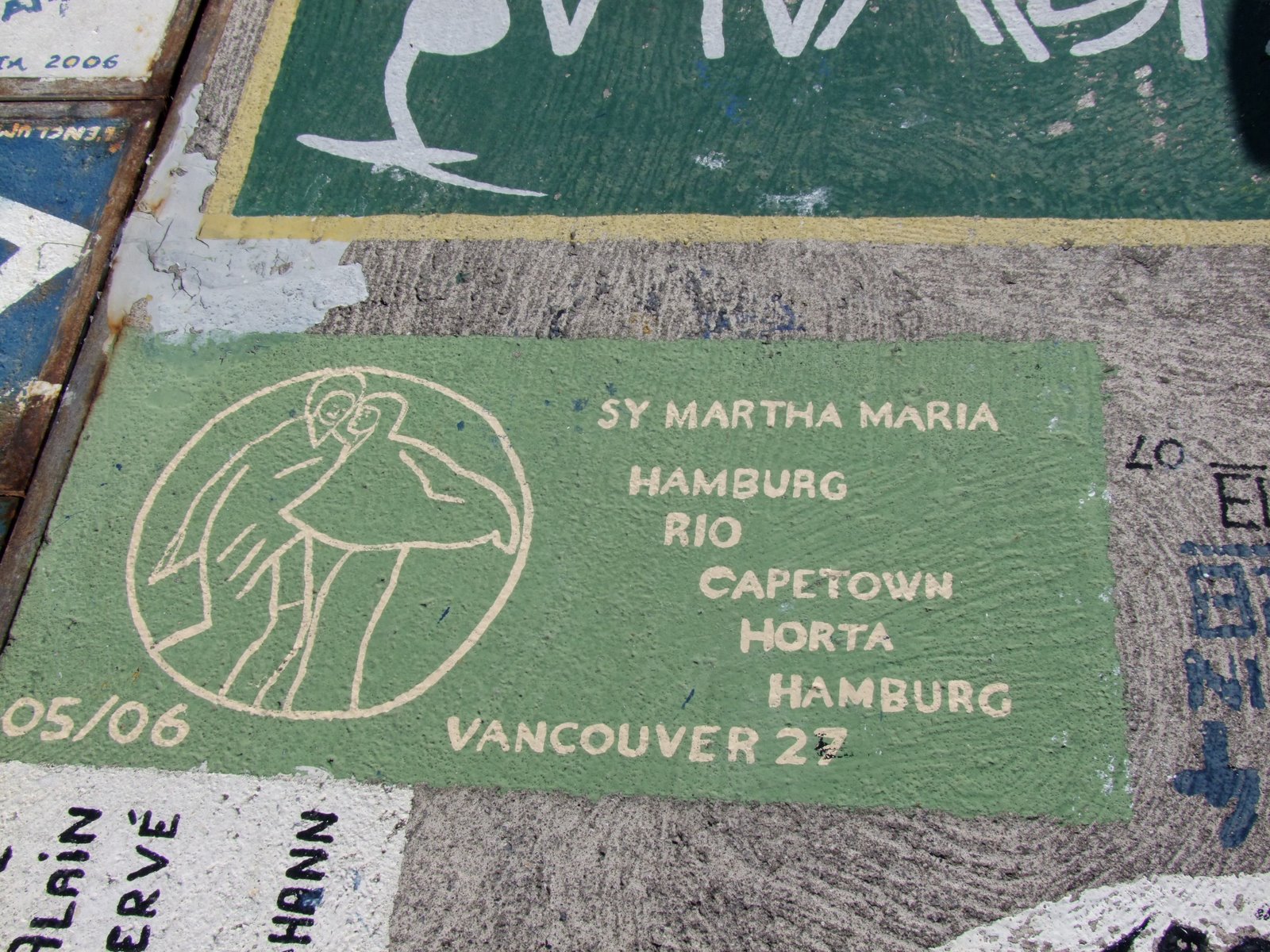 [SY+Martha+Maria+-+06.JPG]