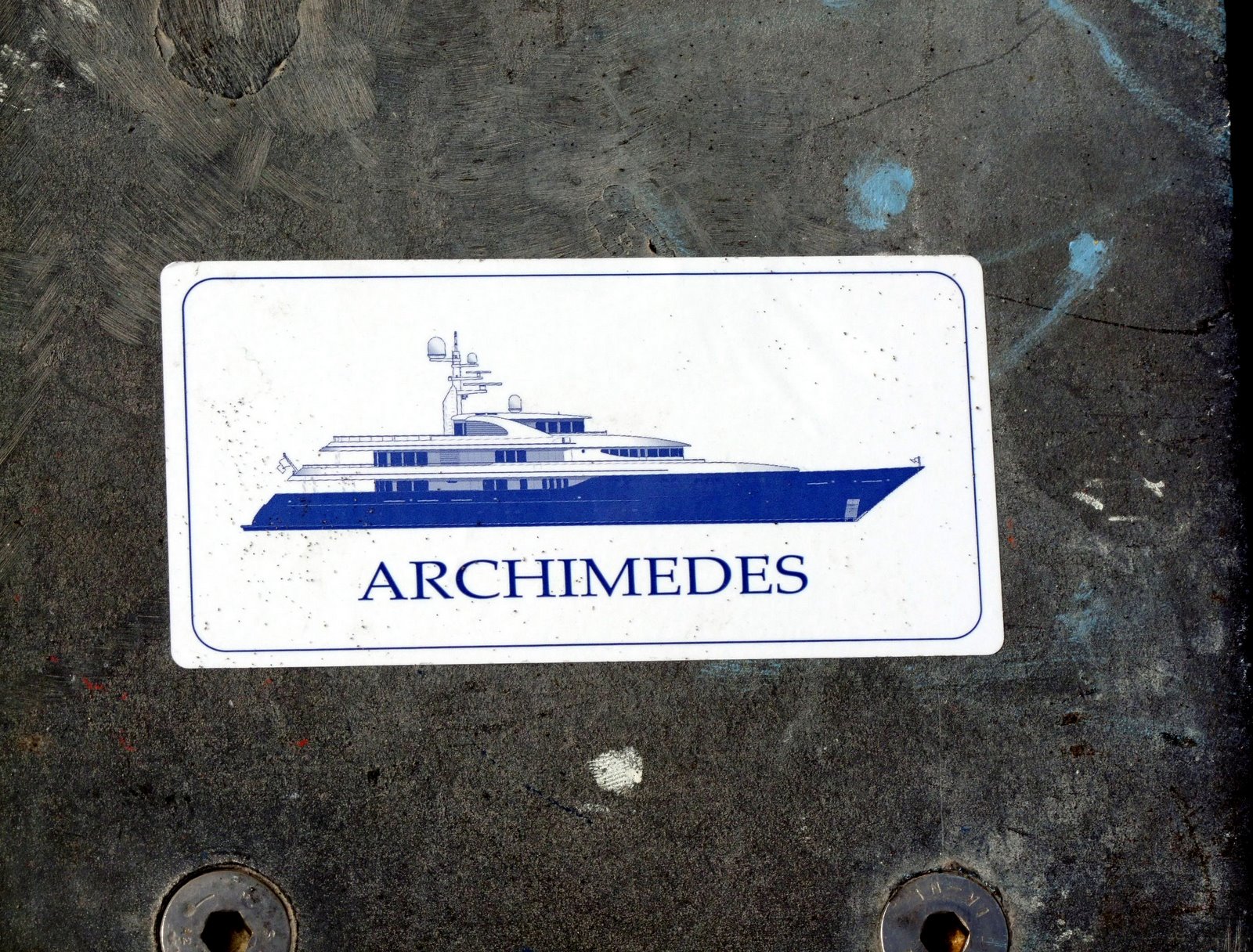 [Archimedes+-+08.JPG]