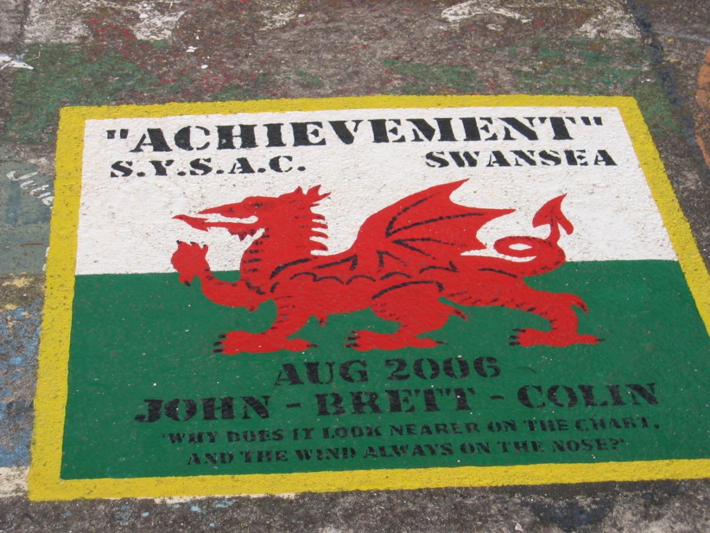 [achievement+06.JPG]