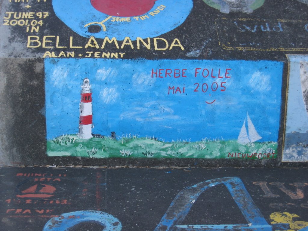 [herbe+folle-05.JPG]
