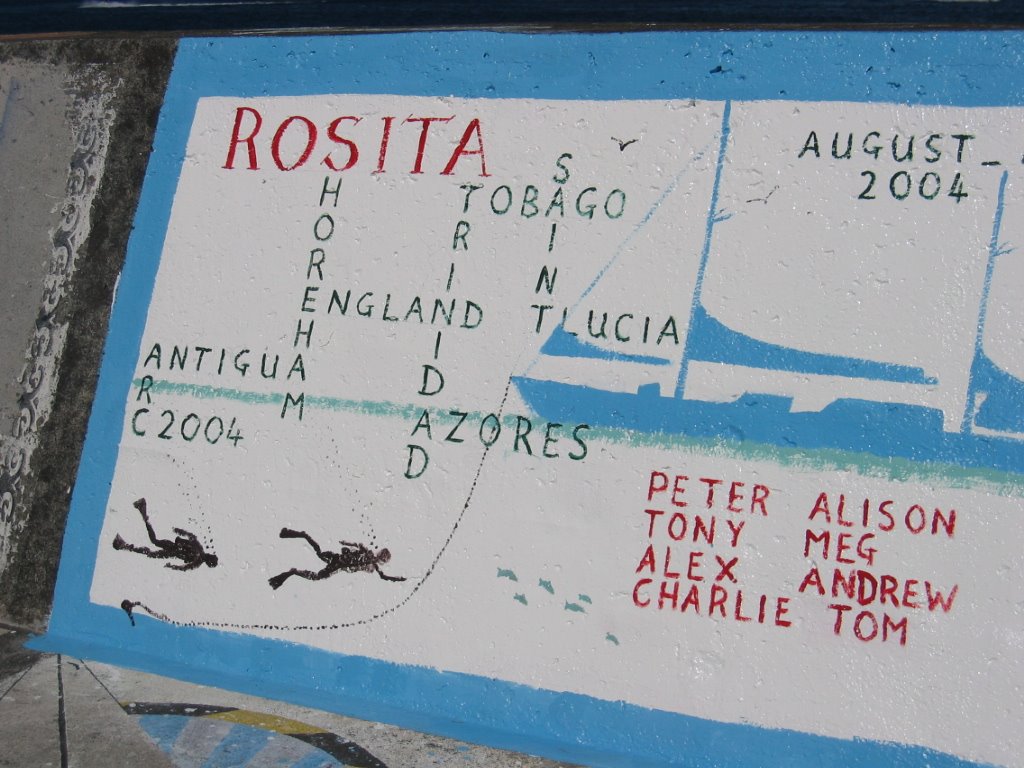 [Rosita-04.JPG]