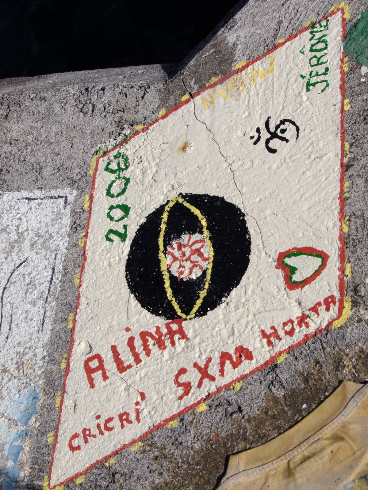 [alina+08.JPG]