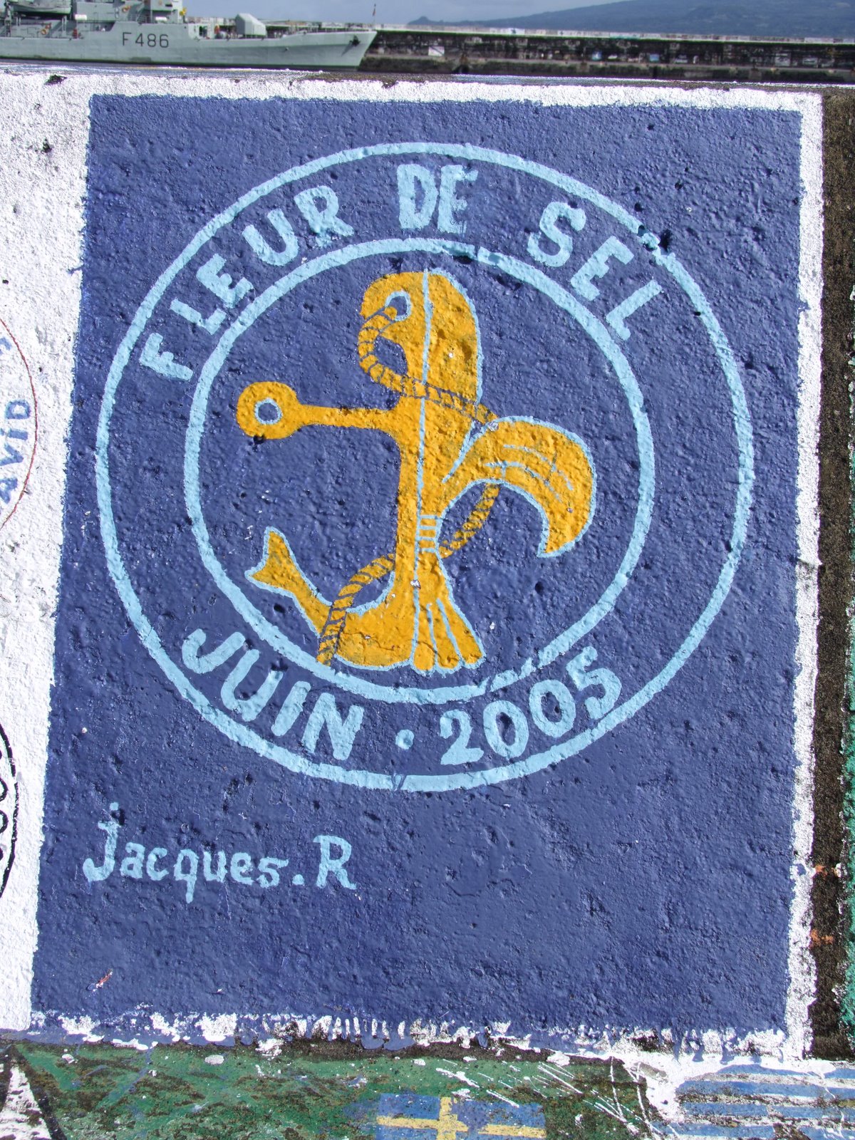 [fleur+de+sel+05.JPG]