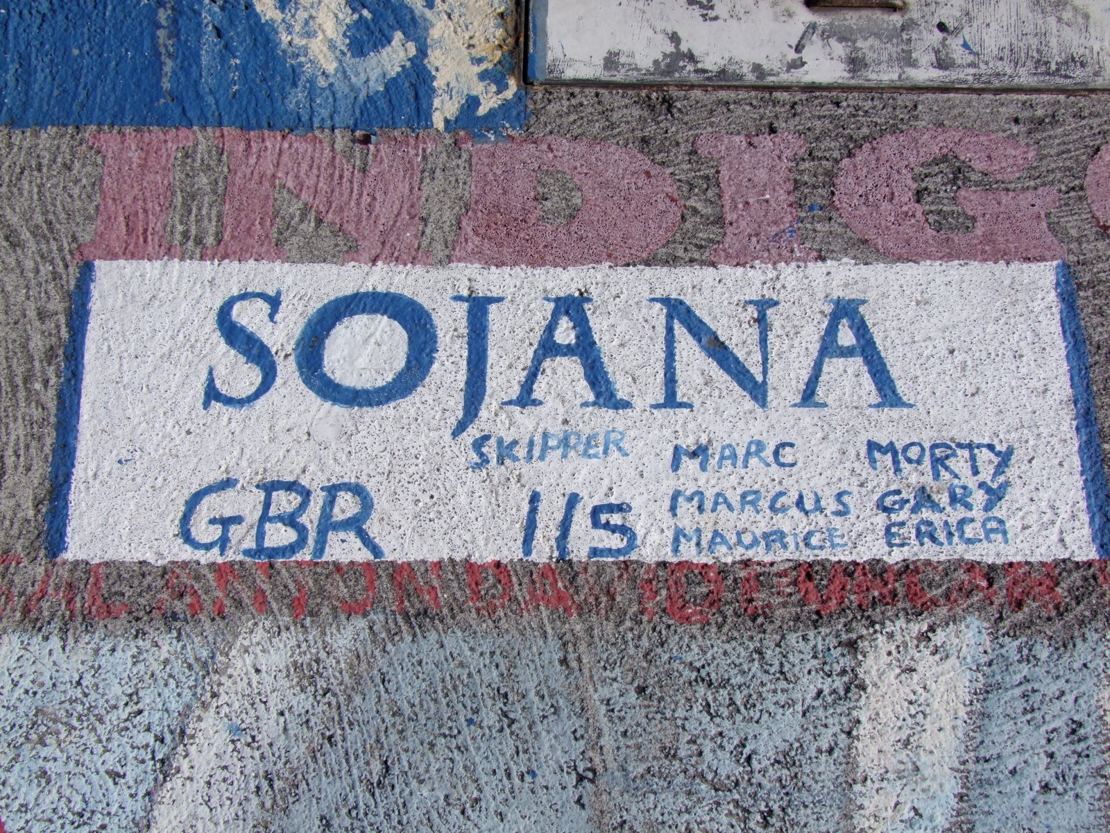 [sojana.JPG]