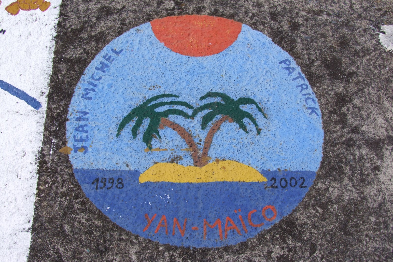 [YAN-MAICO+-+02.JPG]