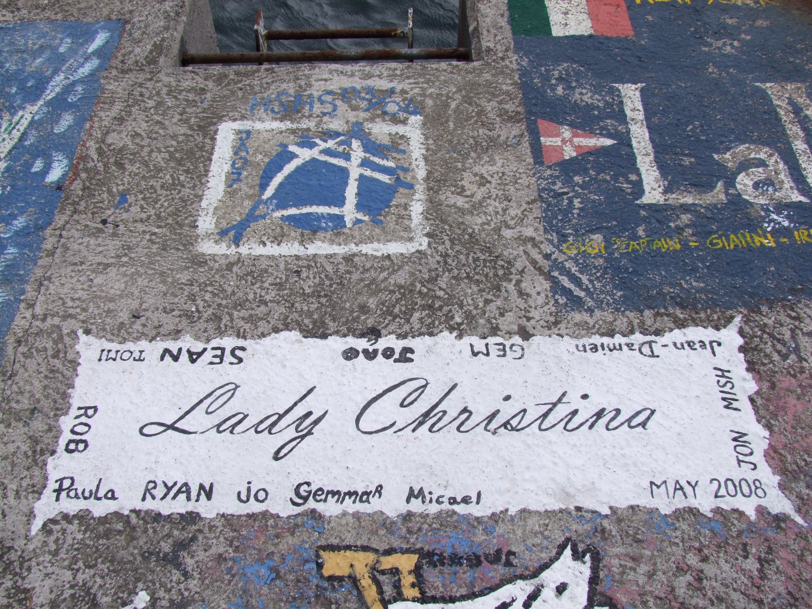 [LADY+CHRISTINA+08.JPG]