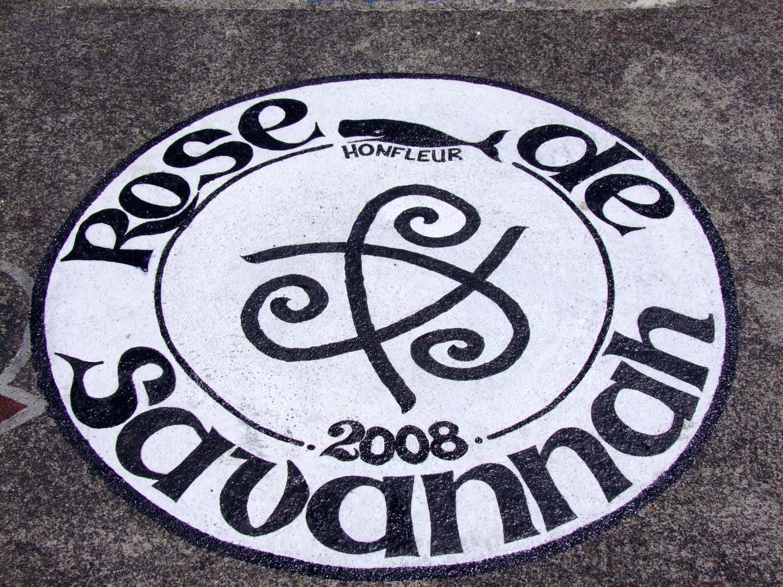 [rose+de+savannah08.JPG]