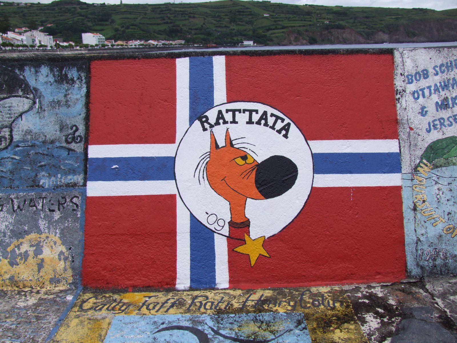 [rattata09.JPG]