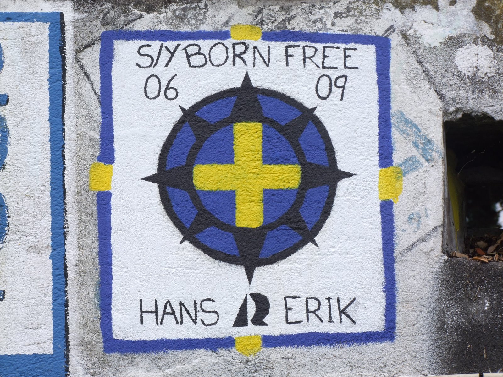 [born+free09.JPG]
