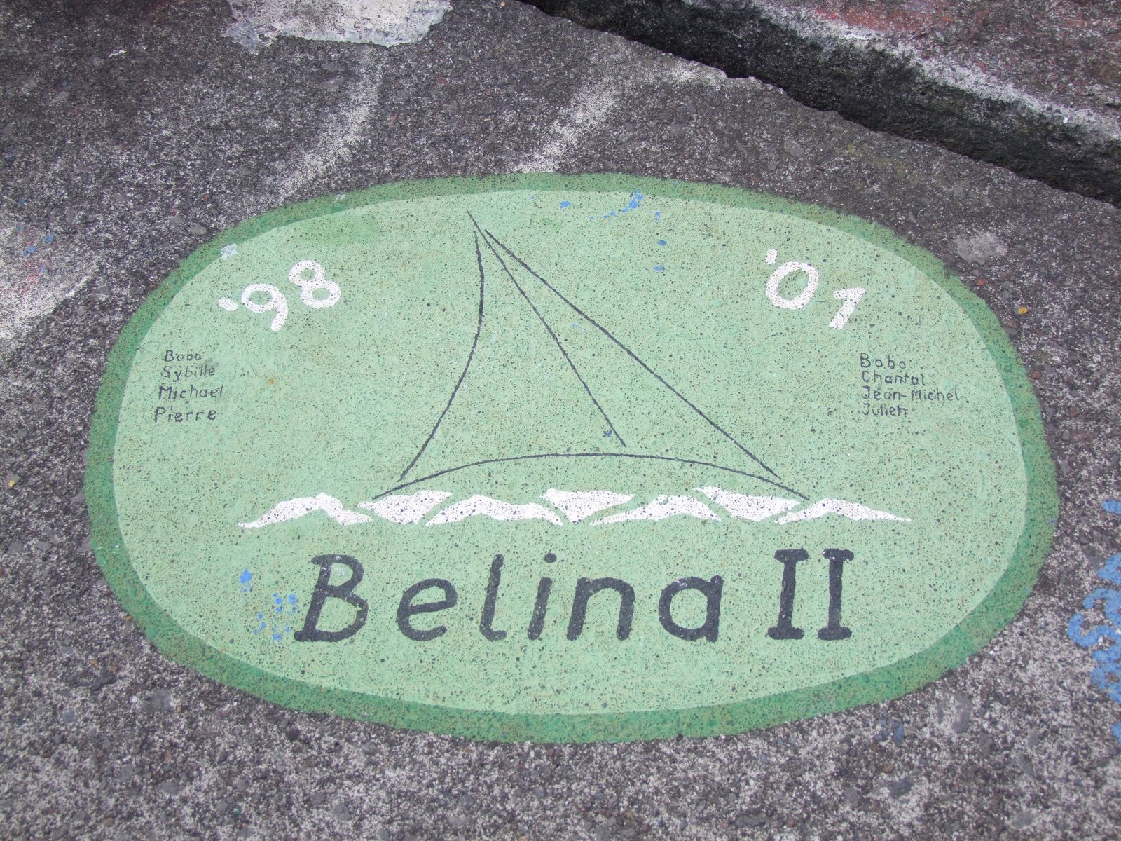 [BELINA+II+01.JPG]