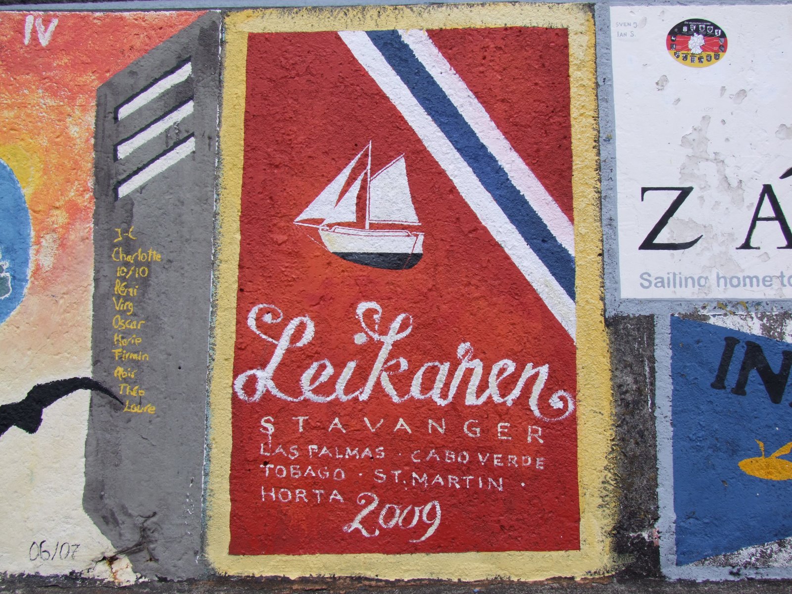 [leikaren09.JPG]
