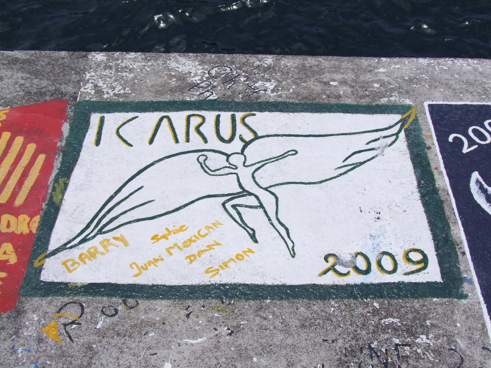 [icarus09.JPG]