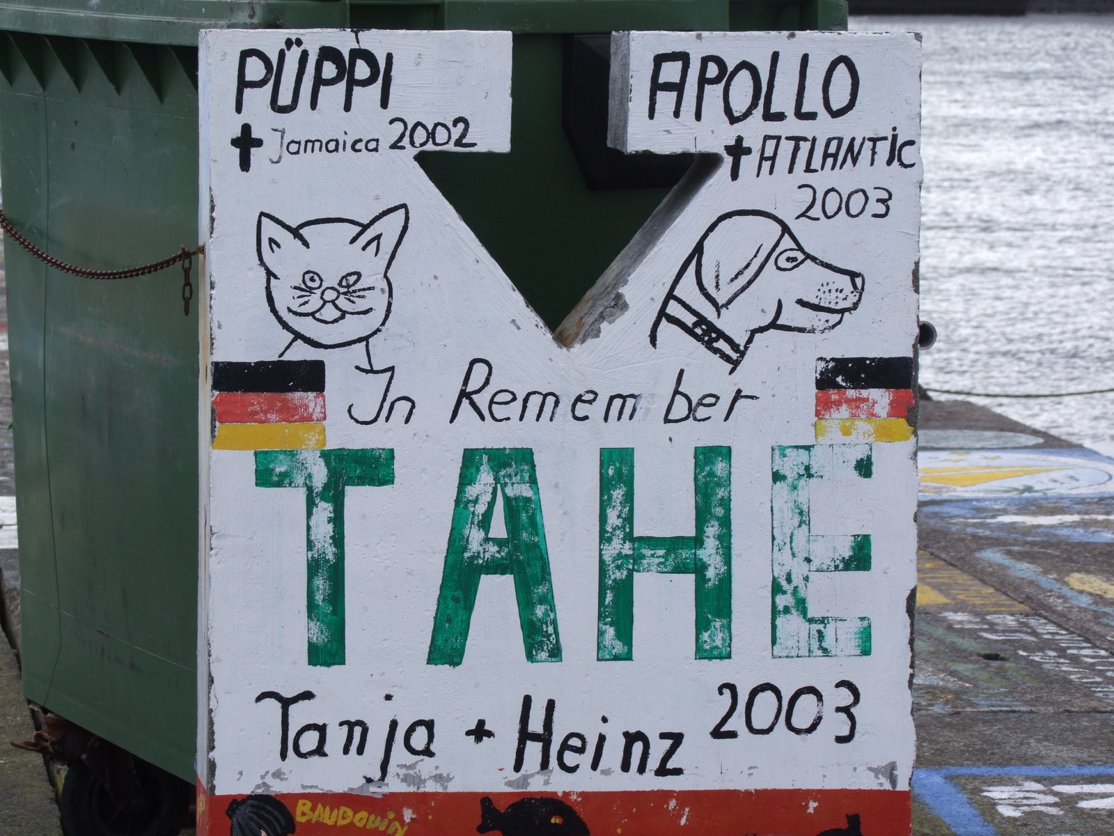 [tahe03.JPG]