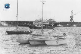 Fremantle Spirit