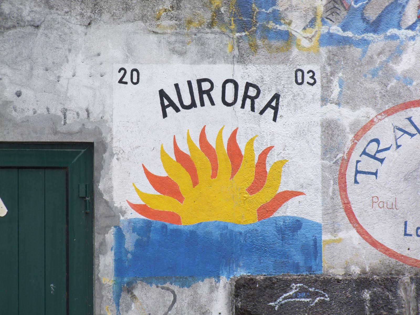 [aurora03.JPG]