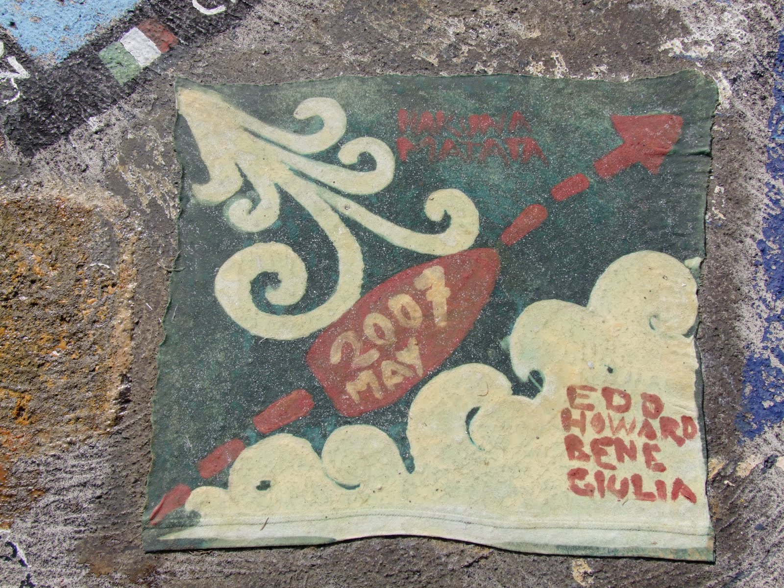 [hakunamatata97.JPG]