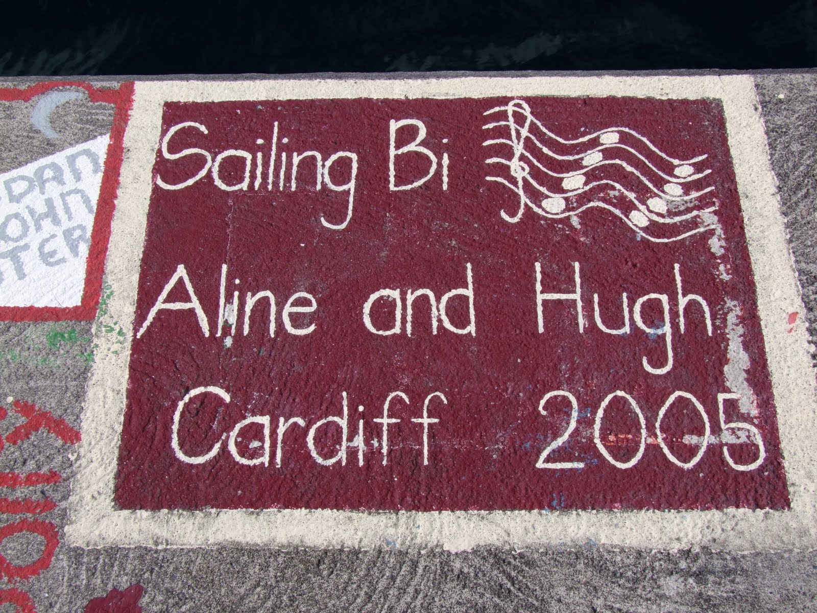 [sailingbi05.JPG]