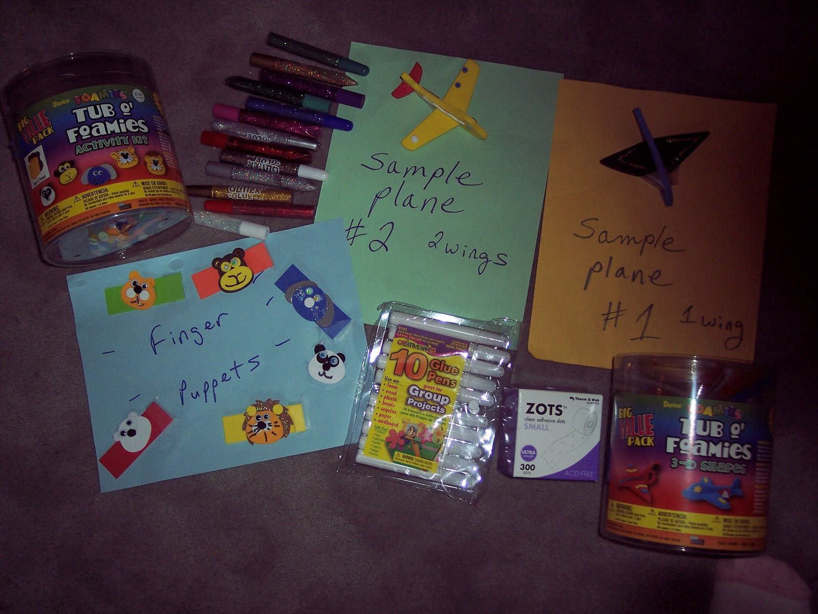 [RMH+Crafts.jpg]