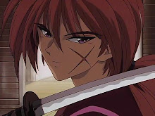 KENSHIN