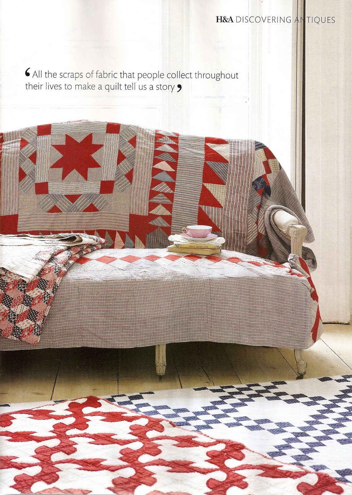 [Digitalizar0006.jpg]