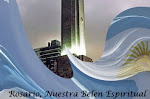 Rosario Argentina