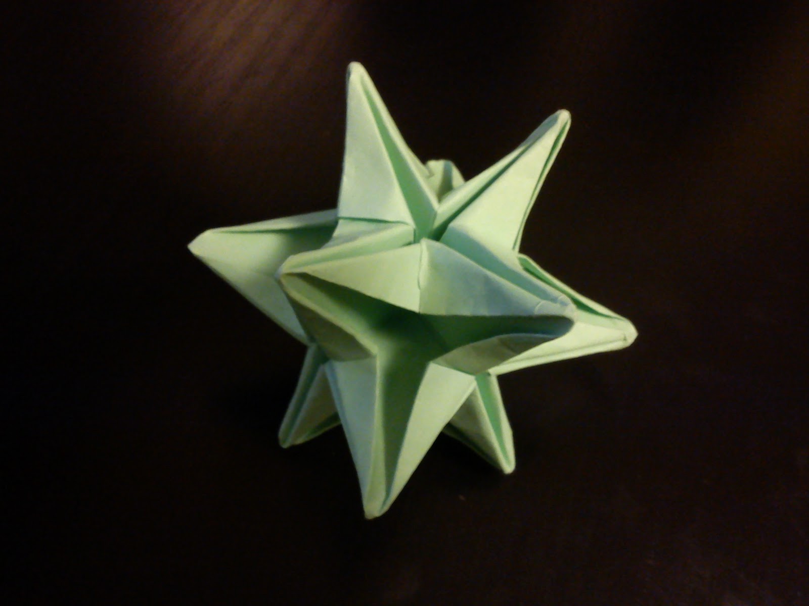 cool origami cool origami